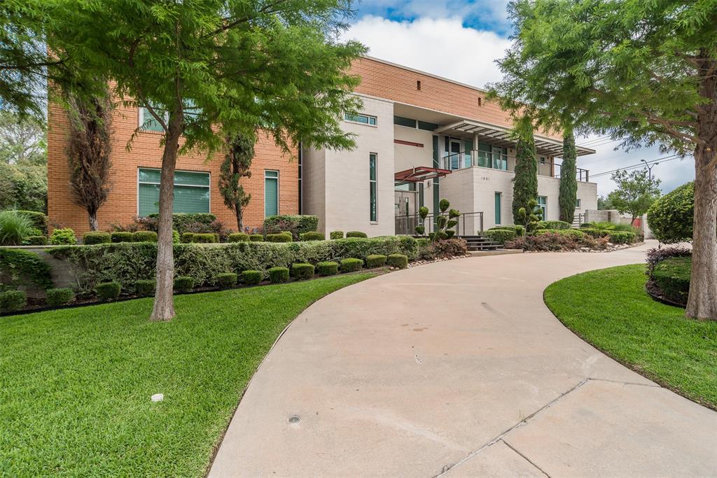 1001 Red Wing Court Mansfield, TX 76063 - Photo 2 of 40