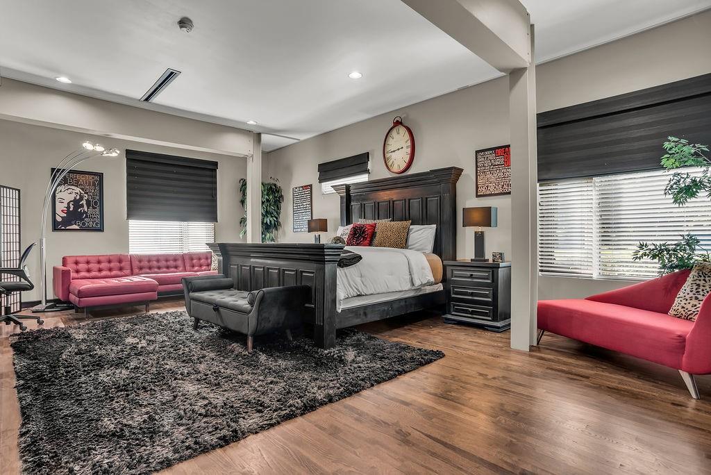 1001 Red Wing Court Mansfield, TX 76063 - Photo 21 of 40