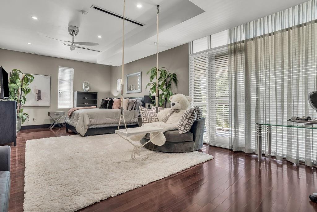 1001 Red Wing Court Mansfield, TX 76063 - Photo 22 of 40