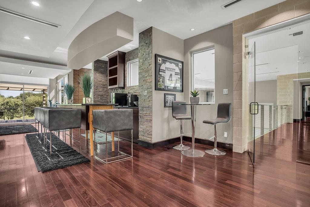 1001 Red Wing Court Mansfield, TX 76063 - Photo 25 of 40