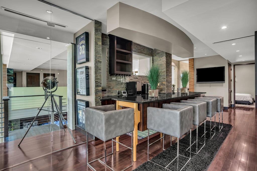 1001 Red Wing Court Mansfield, TX 76063 - Photo 26 of 40