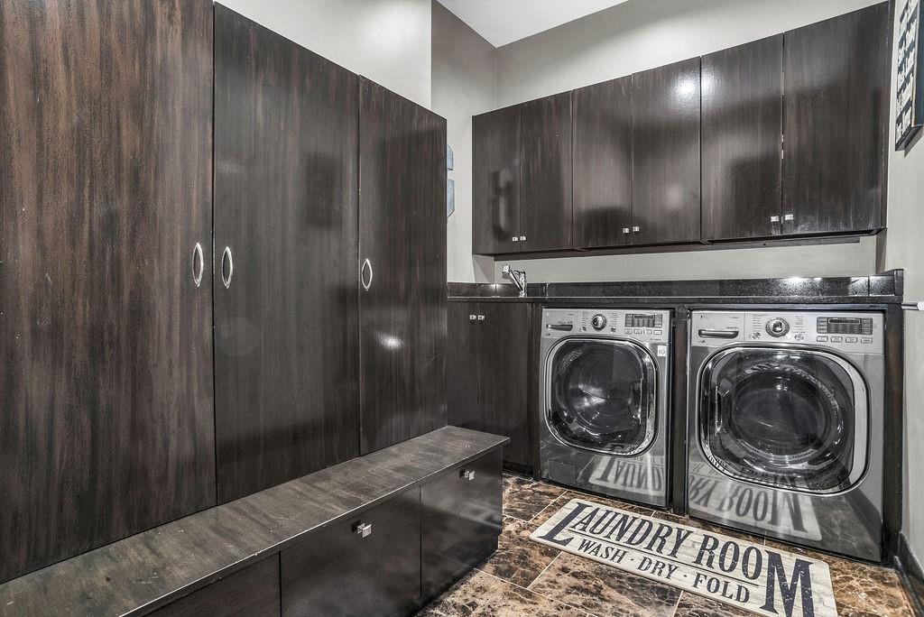 1001 Red Wing Court Mansfield, TX 76063 - Photo 29 of 40