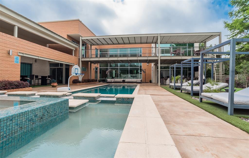 1001 Red Wing Court Mansfield, TX 76063 - Photo 33 of 40