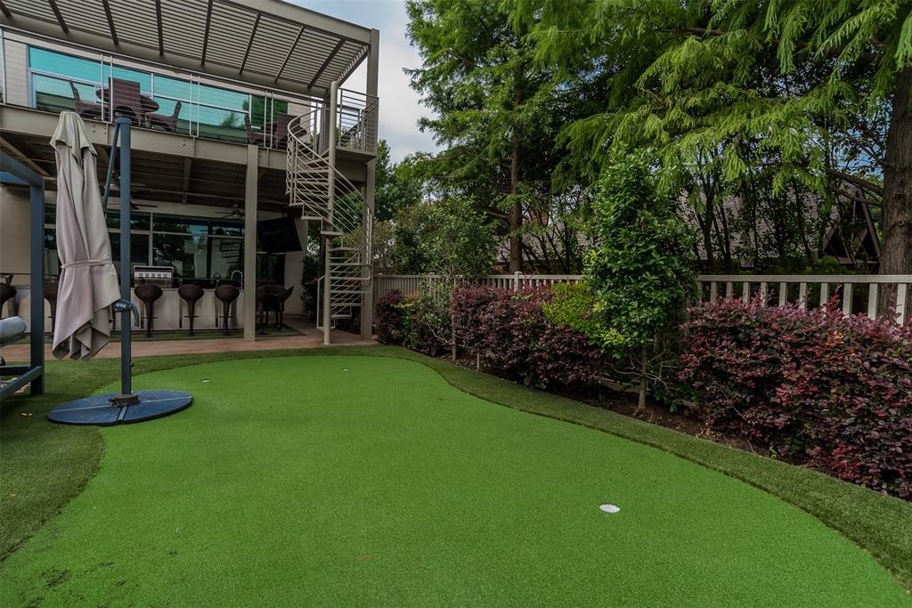 1001 Red Wing Court Mansfield, TX 76063 - Photo 36 of 40