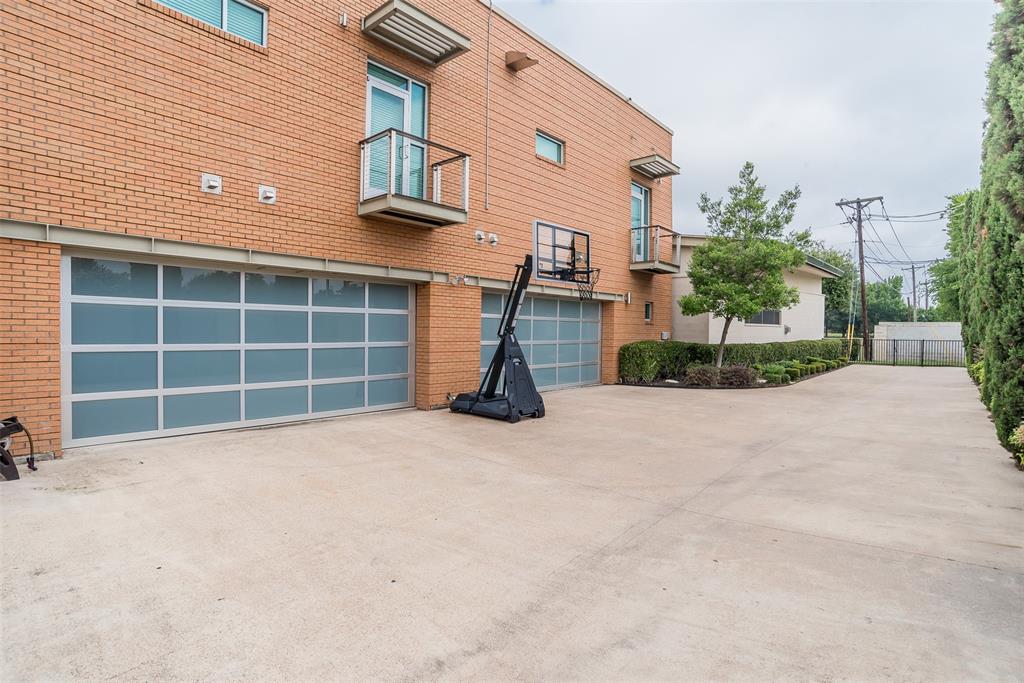 1001 Red Wing Court Mansfield, TX 76063 - Photo 39 of 40