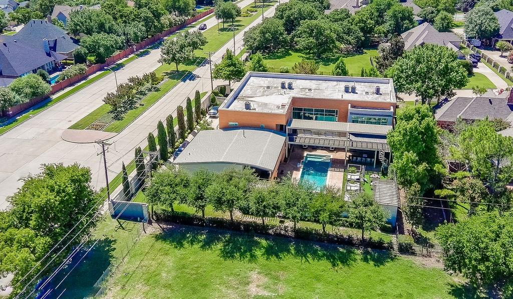 1001 Red Wing Court Mansfield, TX 76063 - Photo 40 of 40