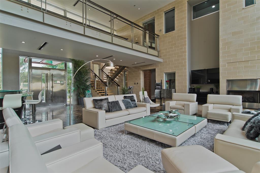 1001 Red Wing Court Mansfield, TX 76063 - Photo 6 of 40