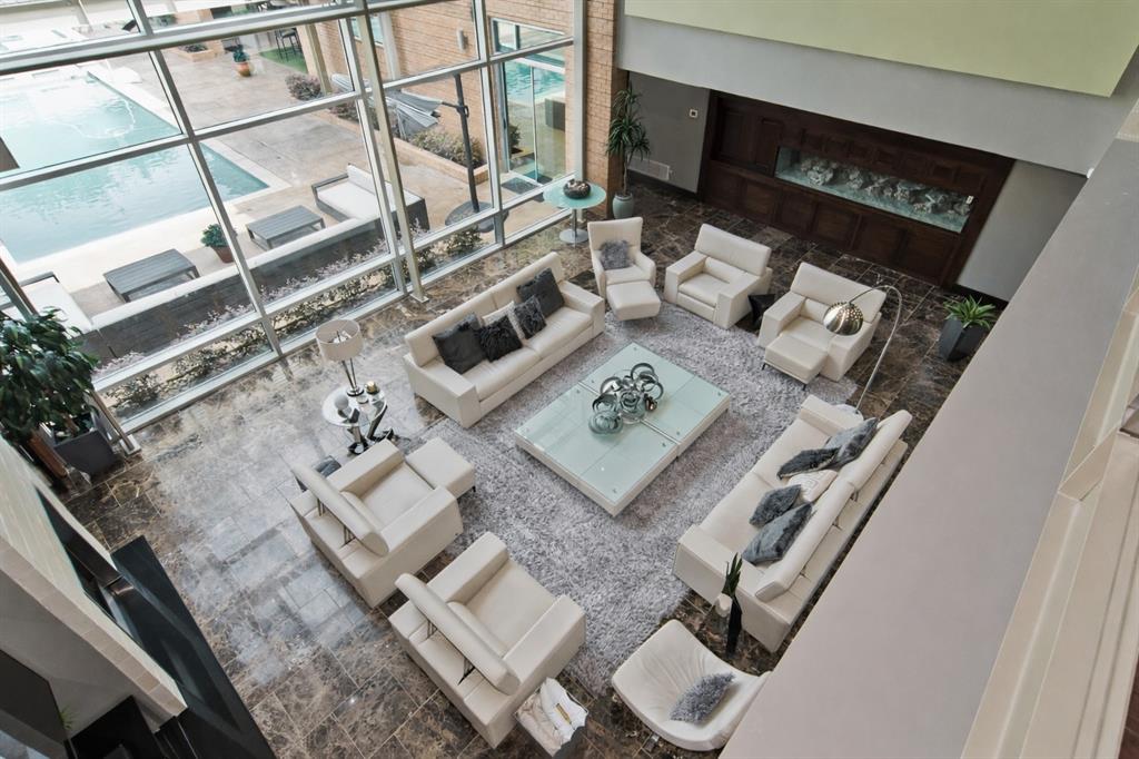 1001 Red Wing Court Mansfield, TX 76063 - Photo 7 of 40