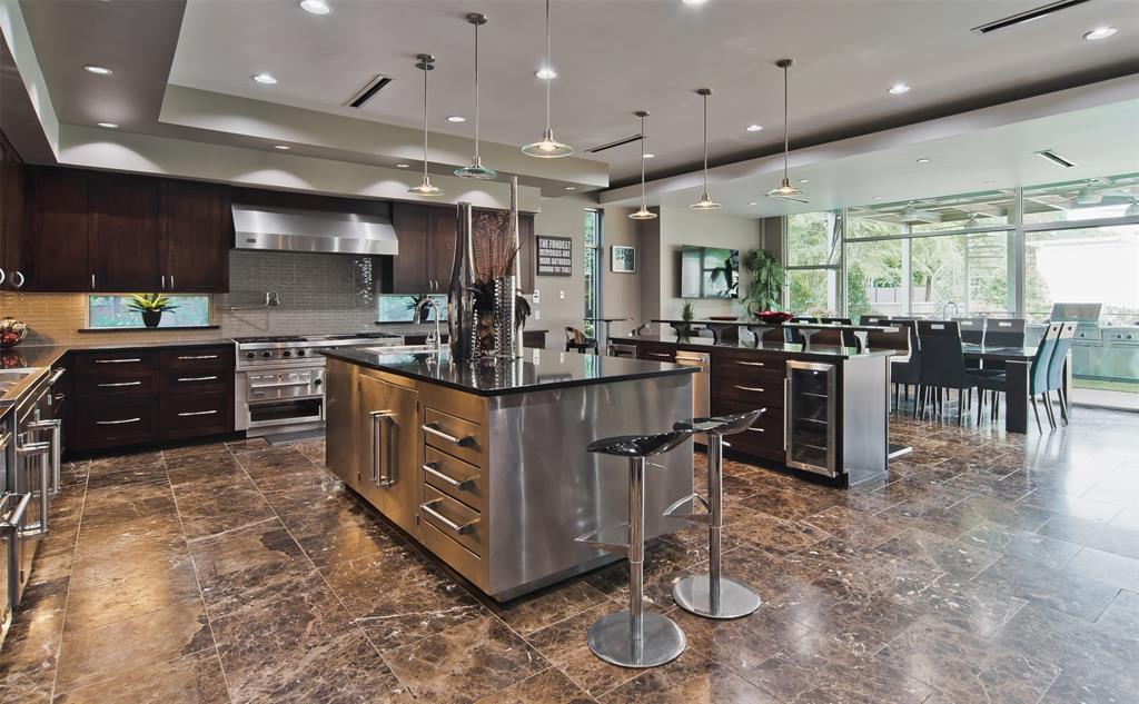 1001 Red Wing Court Mansfield, TX 76063 - Photo 9 of 40