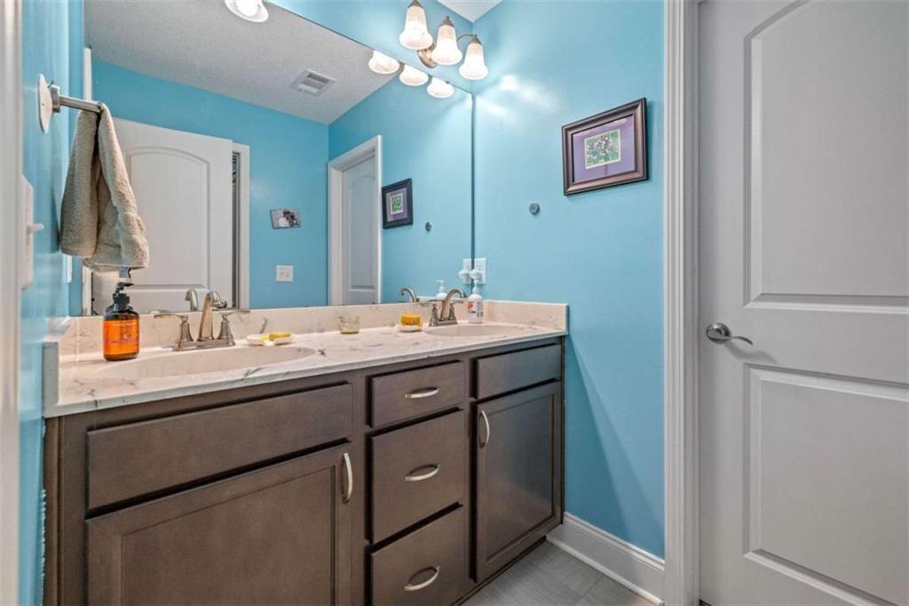 527 Louden Ridge Road Alto, GA 30510 - Photo 25 of 41