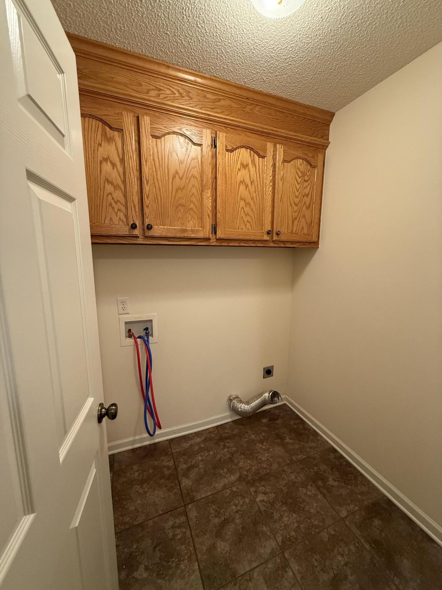 424 Continental Road Sumter, SC 29154 - Photo 25 of 33 Gallery Image 25