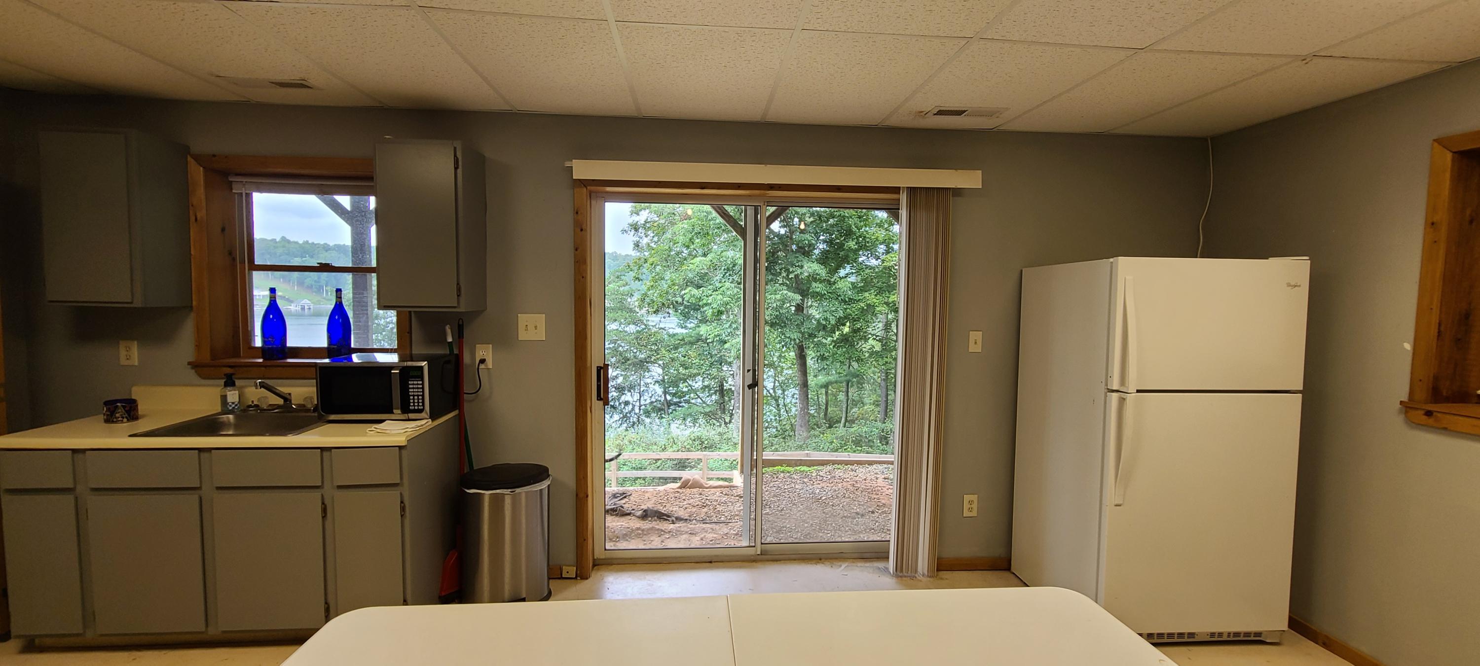 6331 Horseshoe Bend Road Goodview, VA 24095 - Photo 26 of 75 20200909_110852