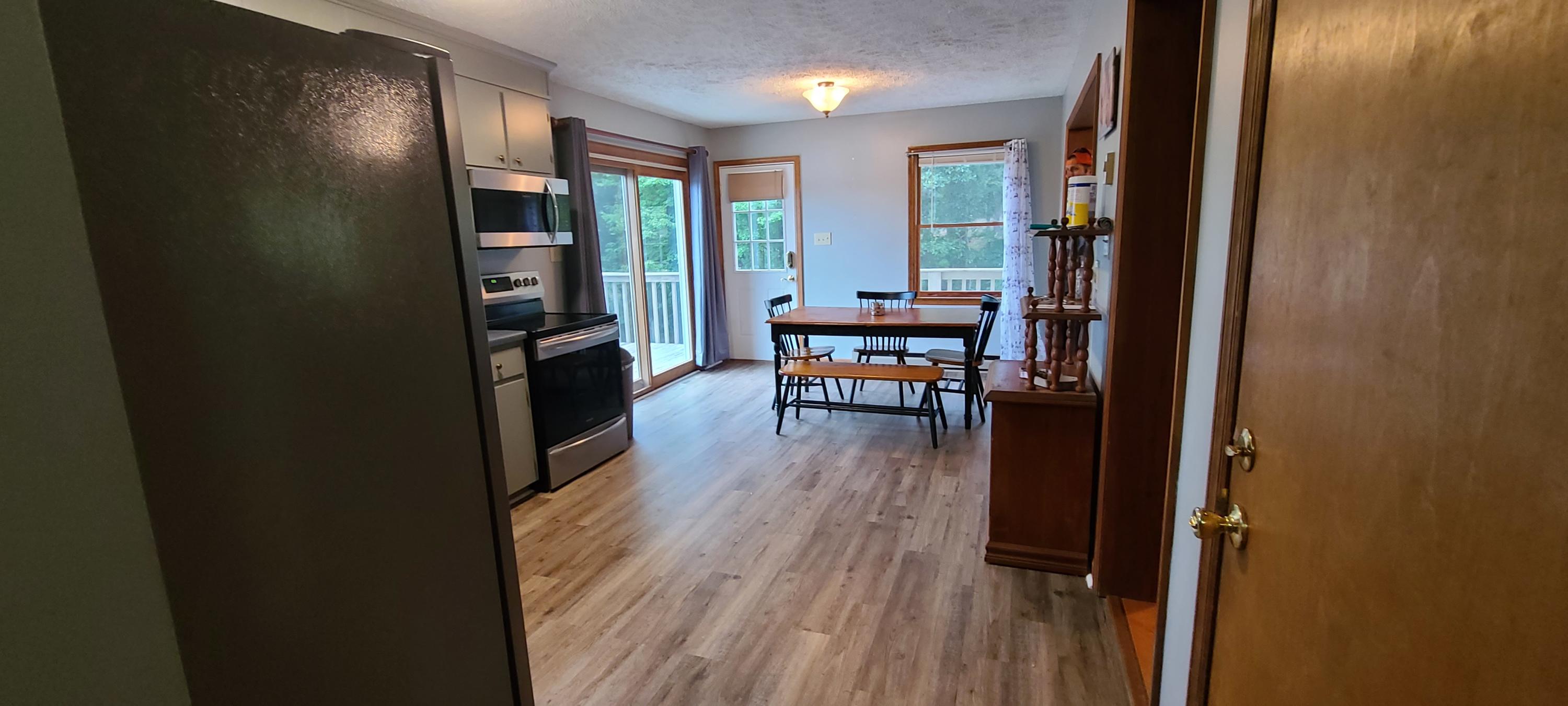6331 Horseshoe Bend Road Goodview, VA 24095 - Photo 48 of 75 20200909_102615