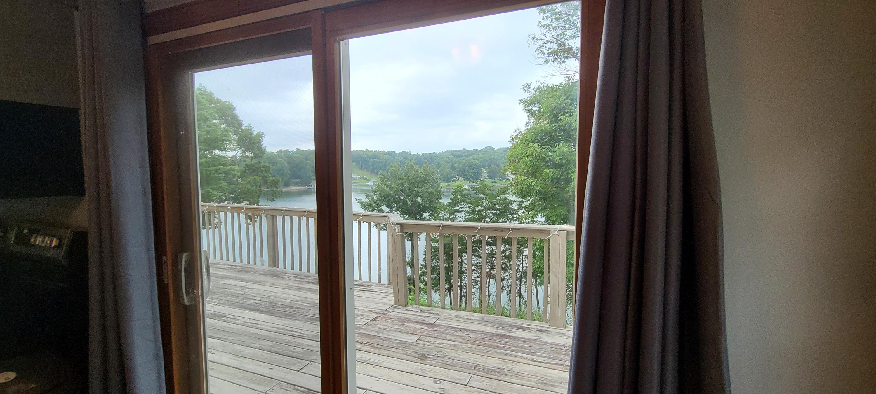 6331 Horseshoe Bend Road Goodview, VA 24095 - Photo 50 of 75 20200909_102522
