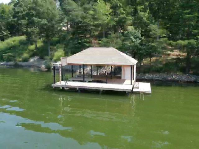 6331 Horseshoe Bend Road Goodview, VA 24095 - Photo 56 of 75 IMG_9969