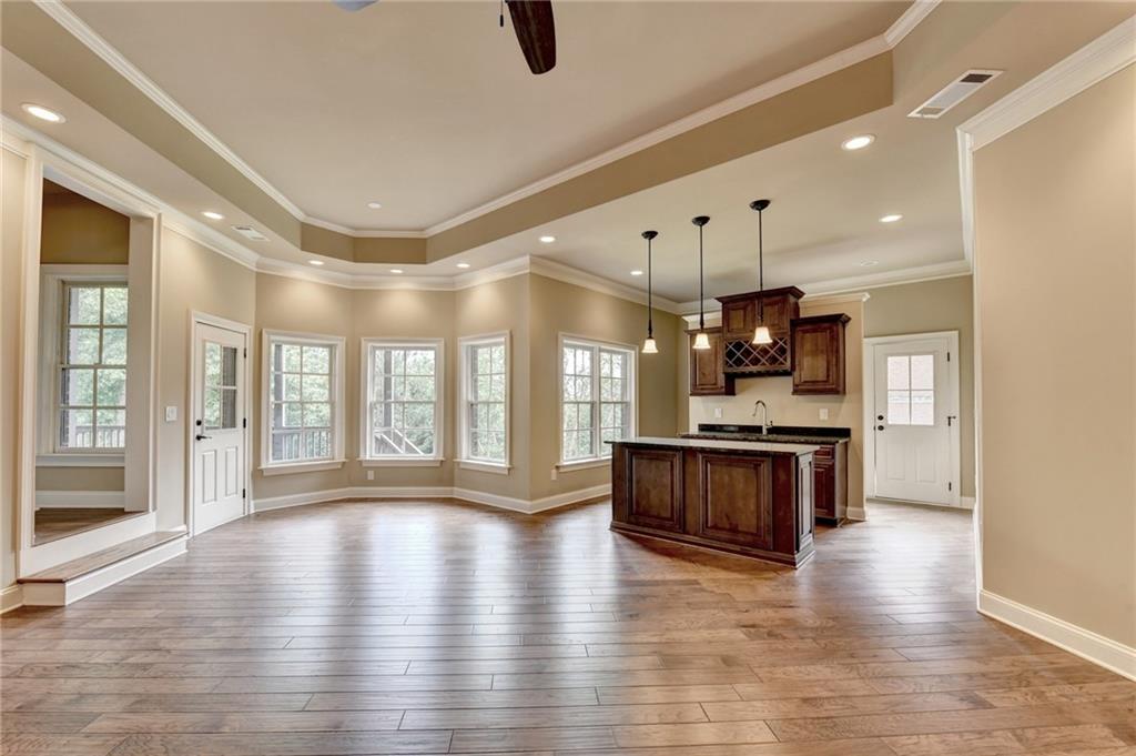 3487 Binghurst Road Suwanee, GA 30024 - Photo 73 of 99 Gallery Image 73