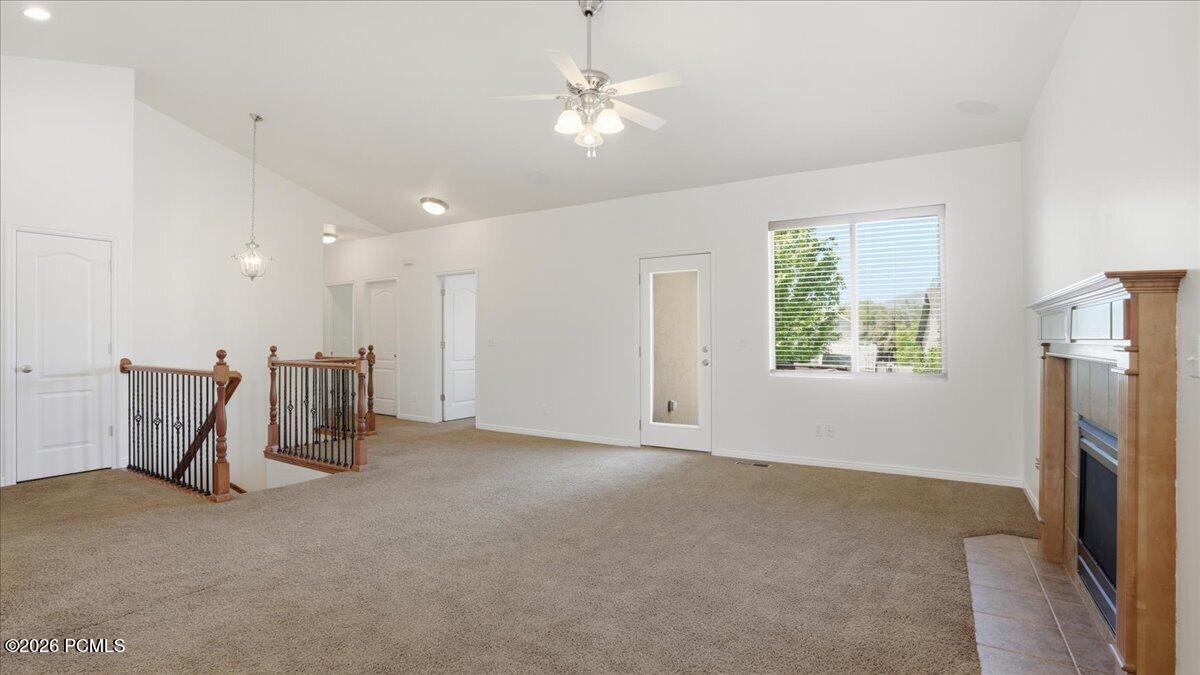 2030 400 East, Unit EAST Heber City, UT 84032 - Photo 8 of 57