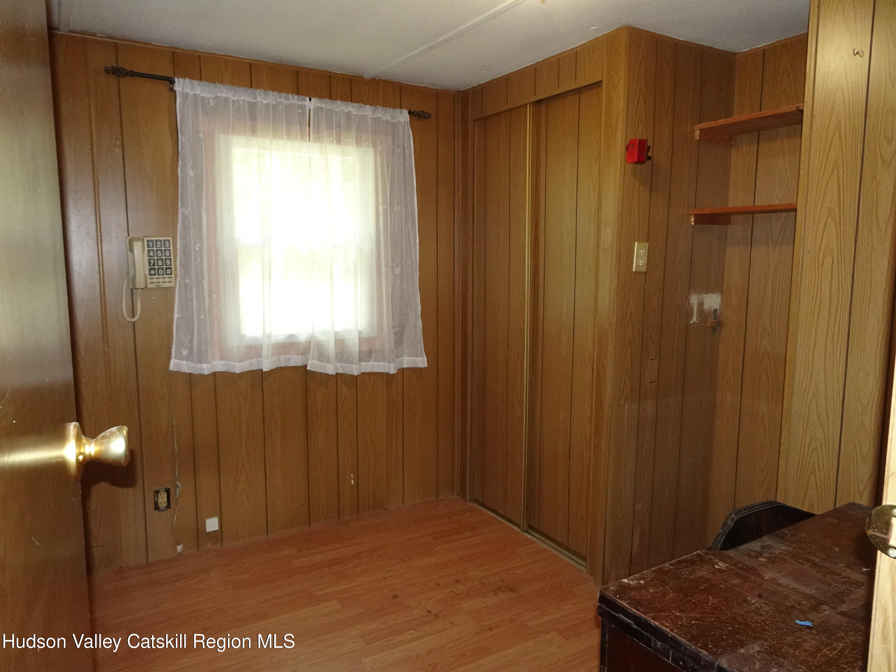 158 Middle Road Austerlitz, NY 12017 - Photo 12 of 21 a view of elevator with window