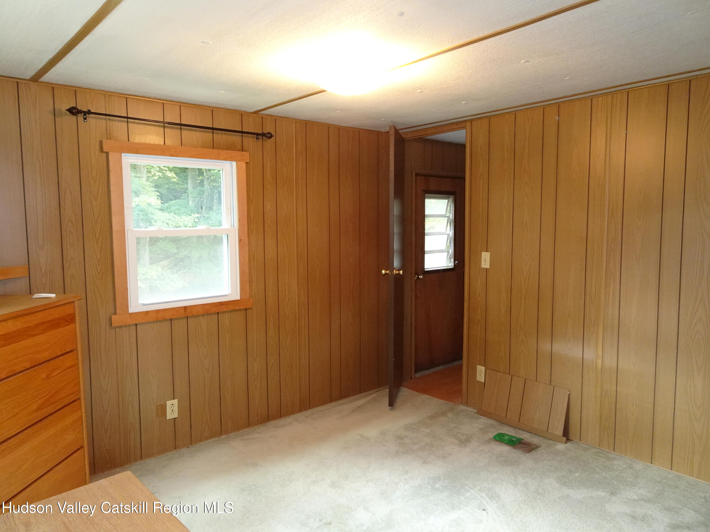 158 Middle Road Austerlitz, NY 12017 - Photo 16 of 21 a view of an empty room with a window