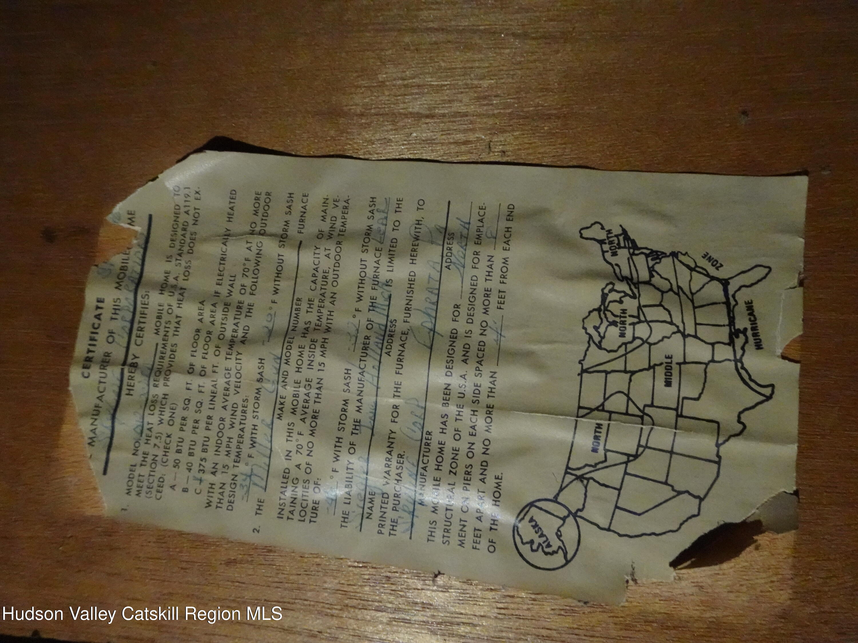 158 Middle Road Austerlitz, NY 12017 - Photo 21 of 21 a bathroom with a shower