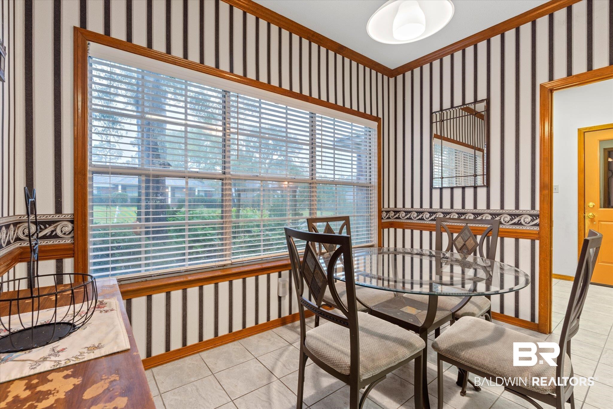 7760 Windtree Road Mobile, AL 36619 - Photo 11 of 23