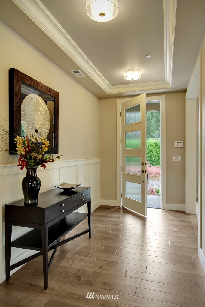 2328 242nd (lot 8 Cedar Crest) Place Southwest, Unit 8 Bothell, WA 98021 - Photo 5 of 25