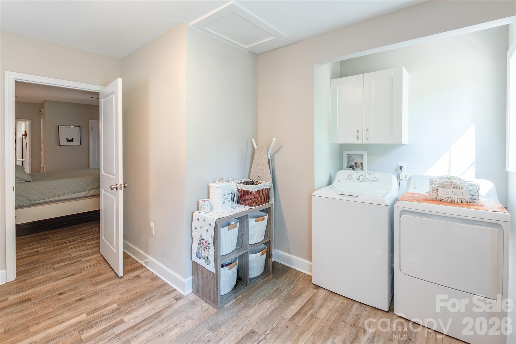129 Brawley Street Chester, SC 29706 - Photo 21 of 27