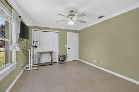 $869,000 | 14935 89th Place North, Loxahatchee, FL 33470