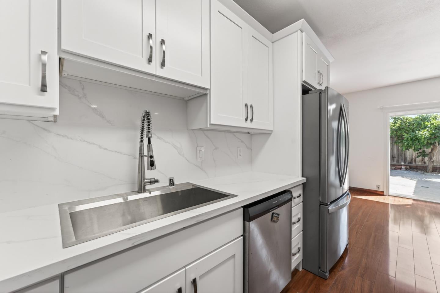 14234 Tiburon Road San Leandro, CA 94577 - Photo 8 of 36