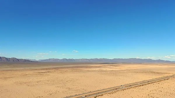 $3,900,000 | 0 Apn 810-311-004 & 810-311-010 Desert Center, Desert Center, CA 92239