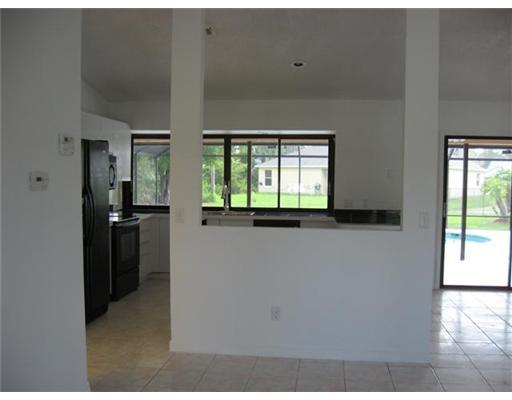 2158 Southwest Vista Road Port St. Lucie, FL 34953 - Photo 6 of 15 Additional Photo