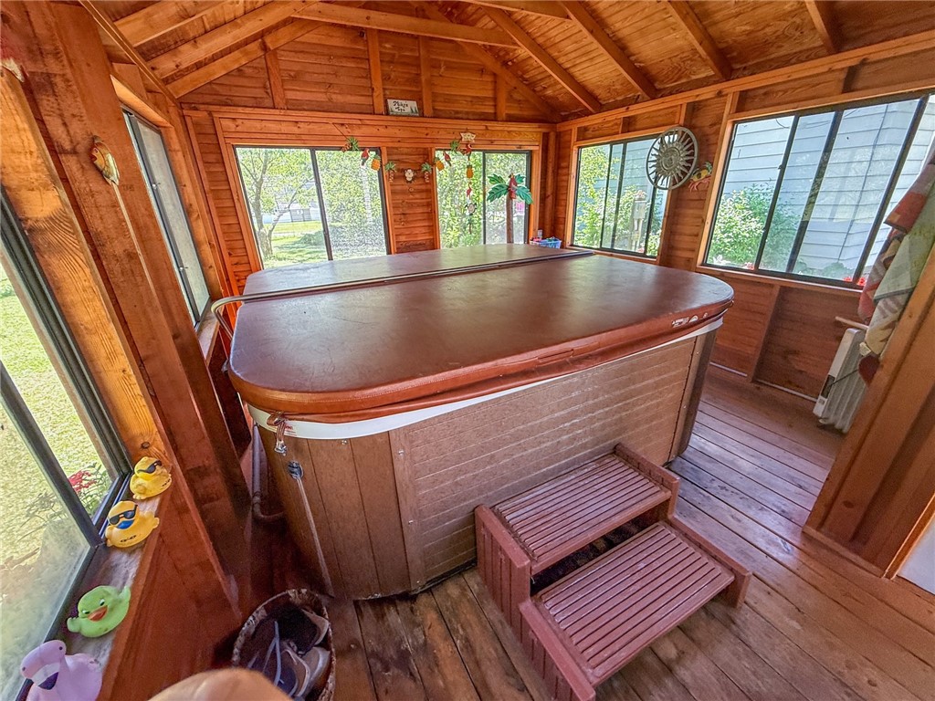 2893 Cold Springs Road Lysander, NY 13027 - Photo 5 of 45