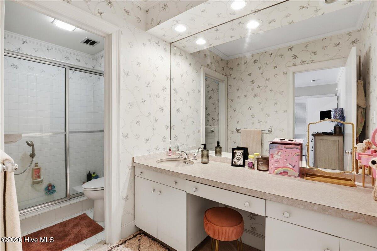 1304 Greenbriar Road Kinston, NC 28501 - Photo 49 of 65 Gallery Image 49