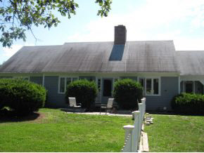 40 Nashua Road Sharon, NH 03458 - Photo 2 of 36