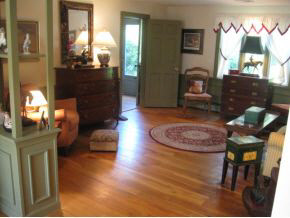 40 Nashua Road Sharon, NH 03458 - Photo 11 of 36