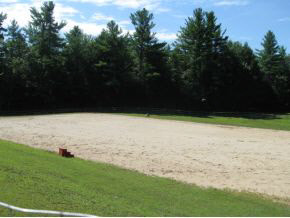 40 Nashua Road Sharon, NH 03458 - Photo 28 of 36