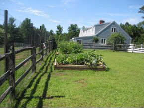 40 Nashua Road Sharon, NH 03458 - Photo 32 of 36