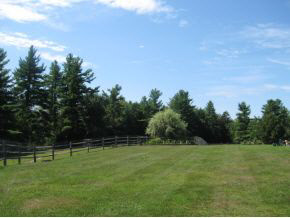 40 Nashua Road Sharon, NH 03458 - Photo 34 of 36