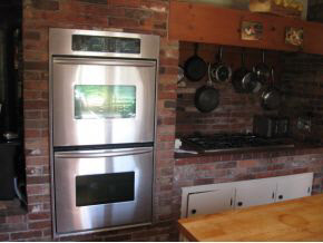 40 Nashua Road Sharon, NH 03458 - Photo 10 of 36