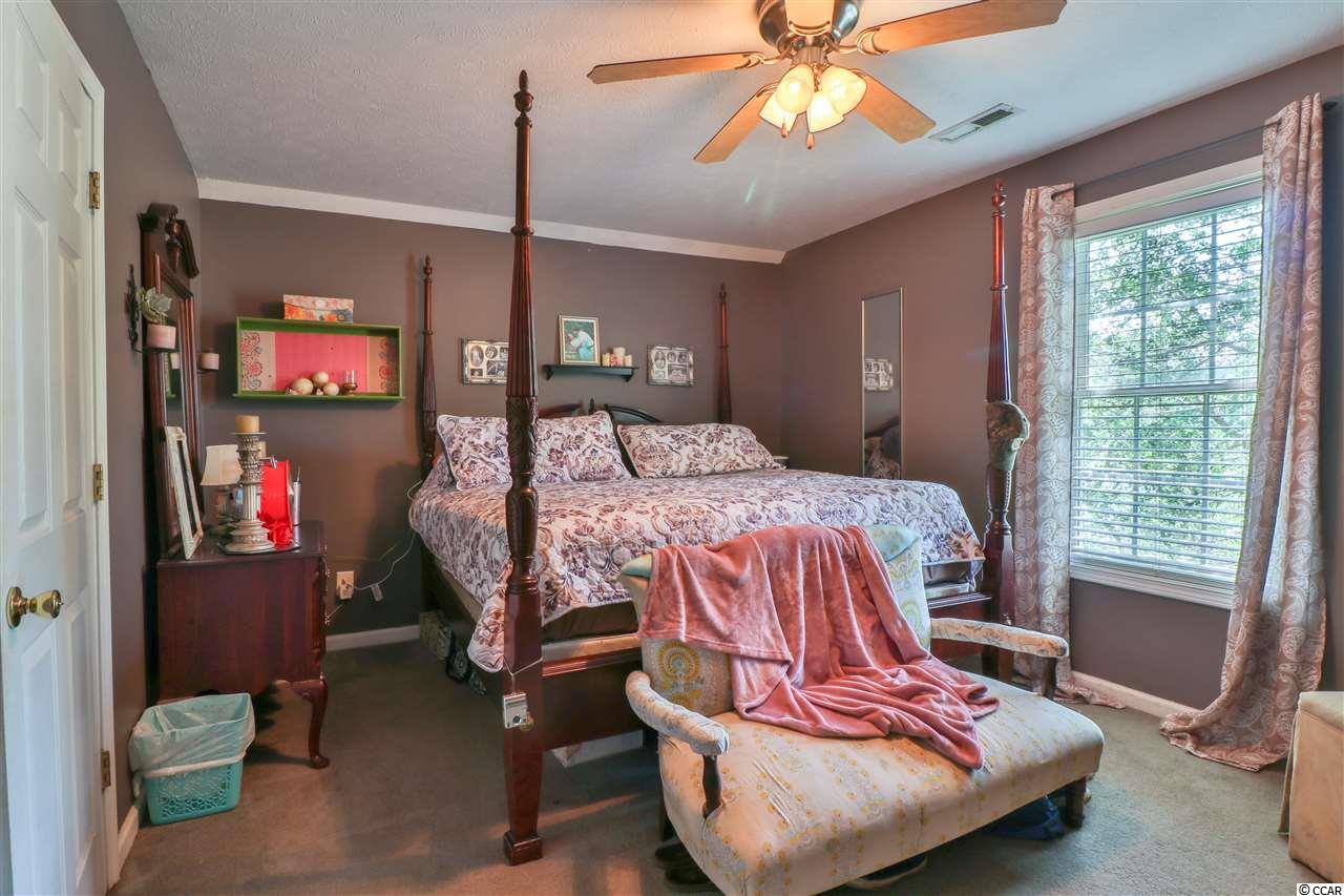 1999 Pitch Landing Road Conway, SC 29527 - Photo 14 of 35