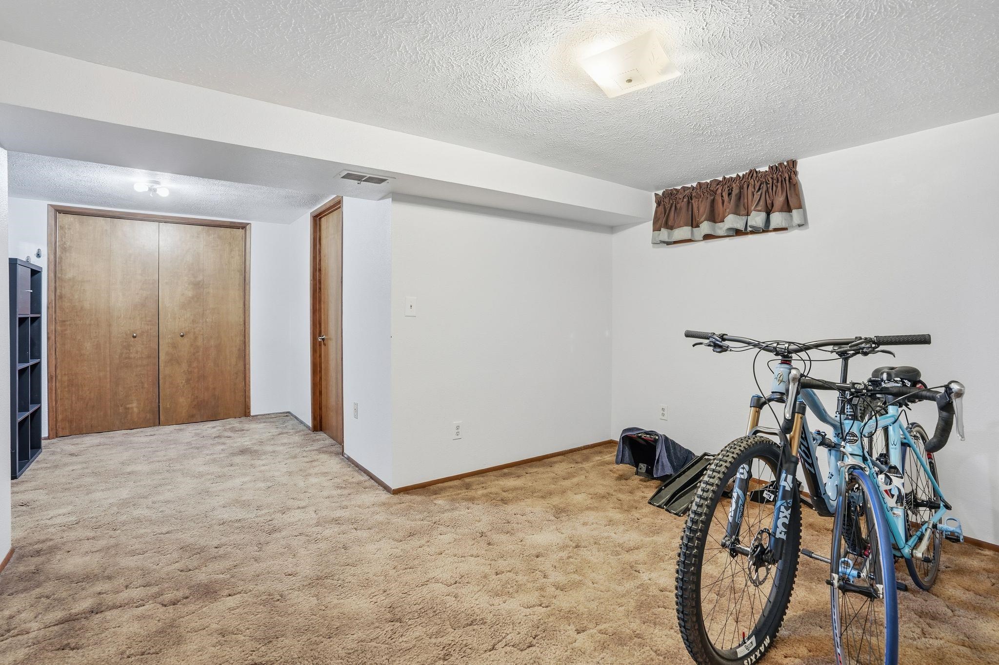 6806 North Fox Point Drive Spokane, WA 99208 - Photo 23 of 32 Gallery Image 23