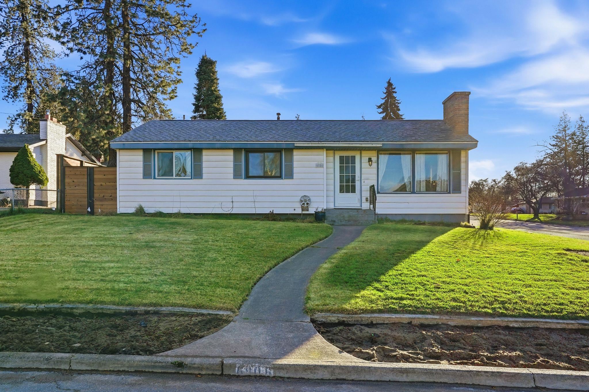 6806 North Fox Point Drive Spokane, WA 99208 - Photo 3 of 32 Gallery Image 3