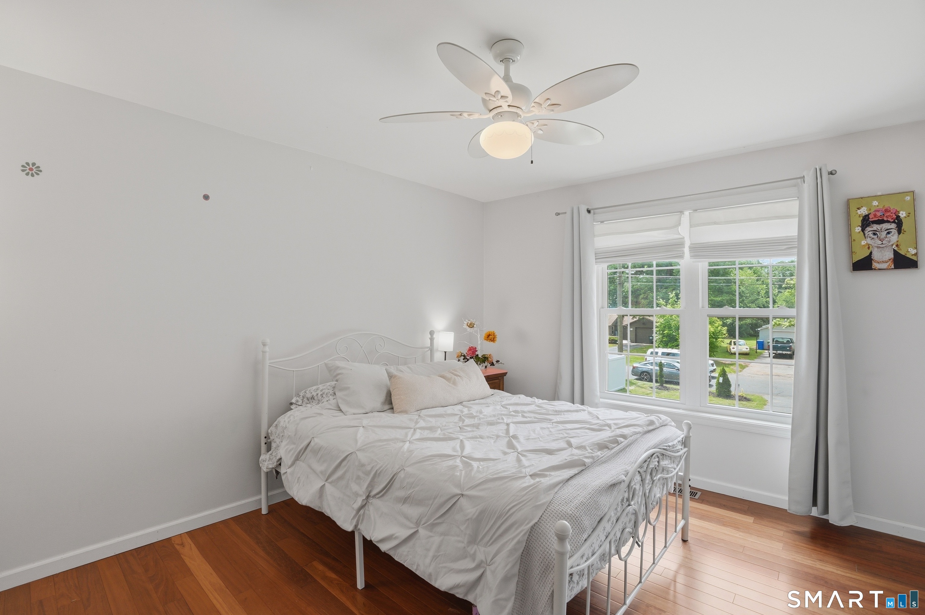 26 South Plains Road Southington, CT 06489 - Photo 17 of 39