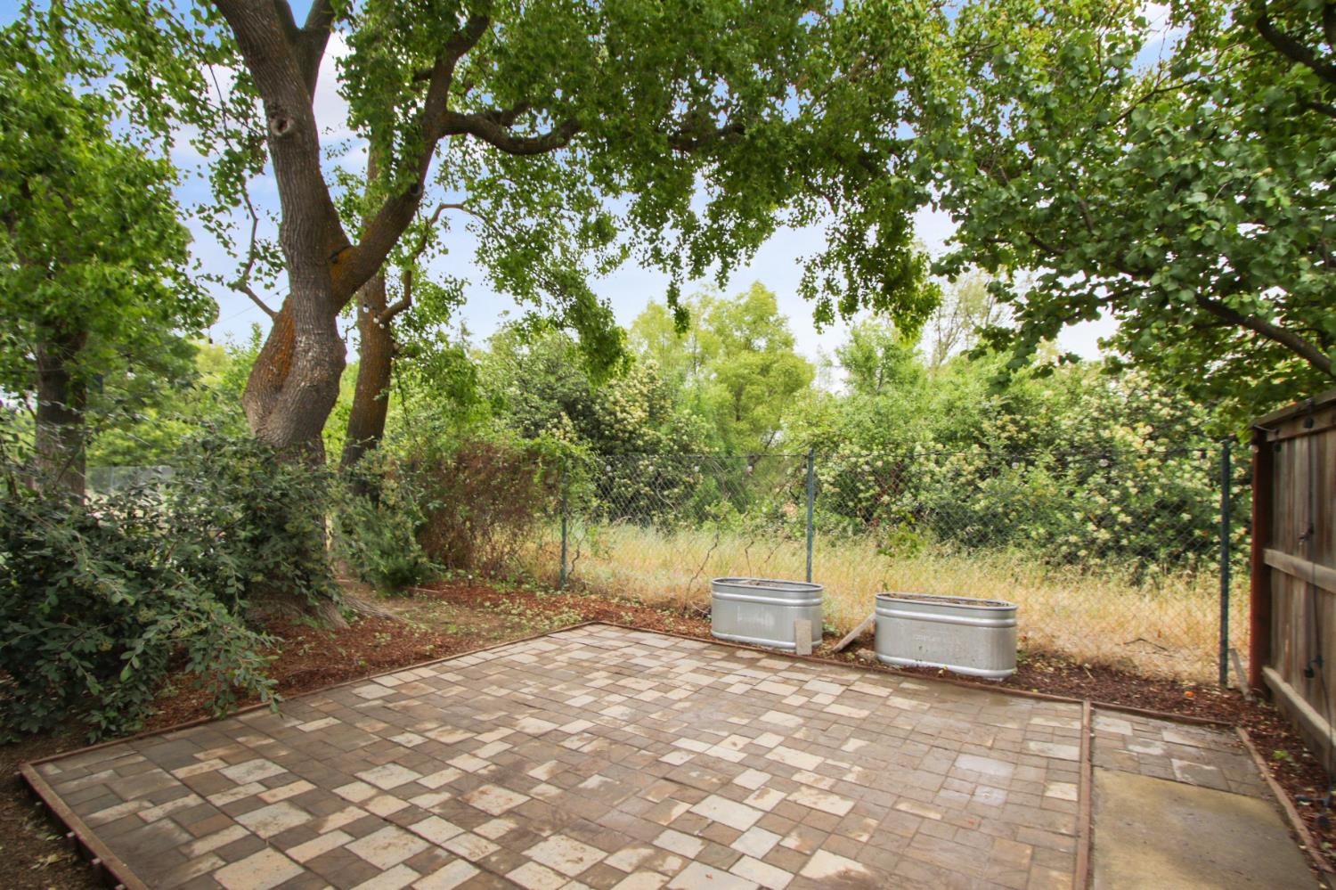 1418 Garrison Street Davis, CA 95616 - Photo 39 of 45