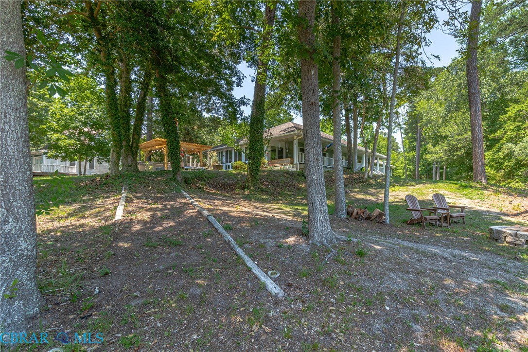 1060 Ocran Road White Stone, VA 22578 - Photo 78 of 85