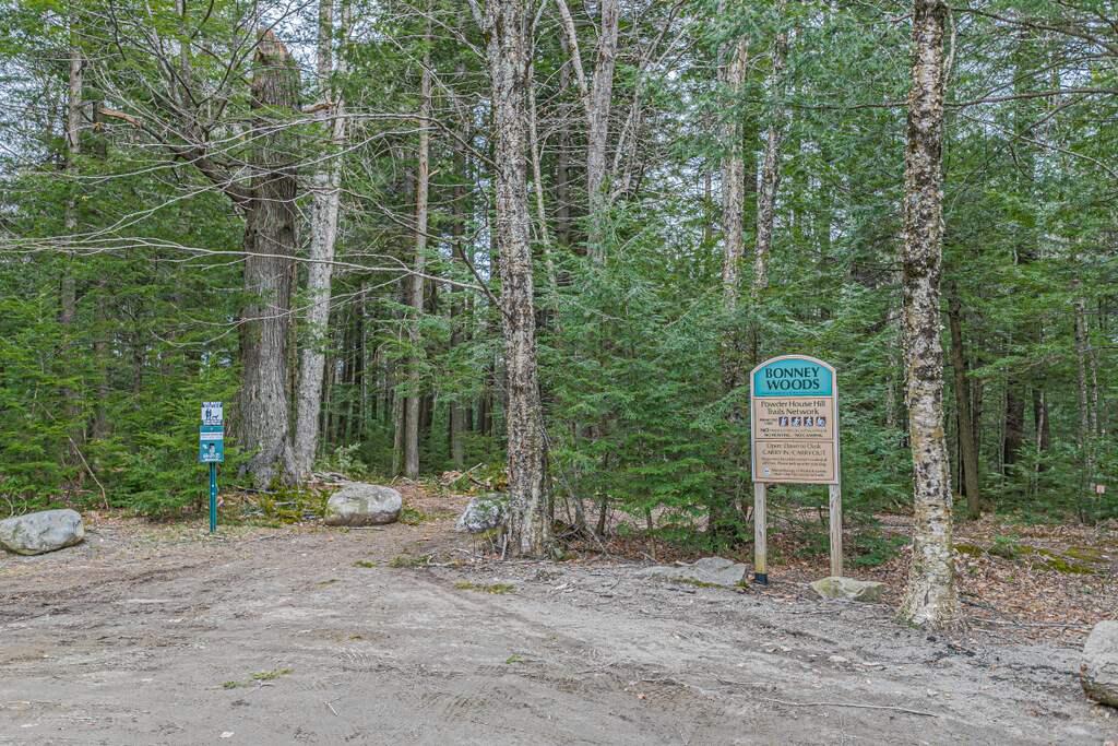 158 Belcher Road Farmington, ME 04938 - Photo 28 of 35 - (39 of 39)
