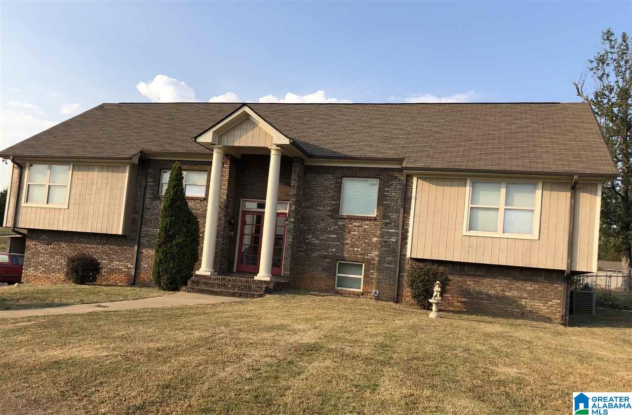 424 4th Street Pleasant Grove, AL 35127 - Photo 1 of 10