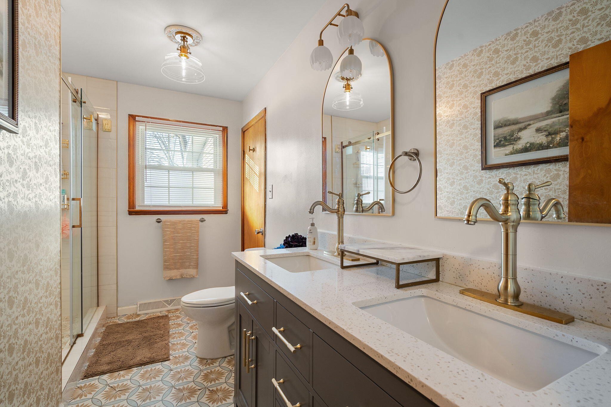 319 Michele Avenue Crown Point, IN 46307 - Photo 17 of 29 2048x1365
