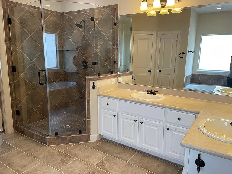 5807 Maxie Street Houston, TX 77007 - Photo 21 of 25