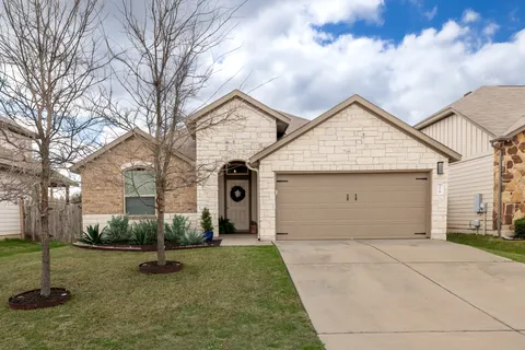 $305,000 | 219 Noddy Road, Buda, TX 78610